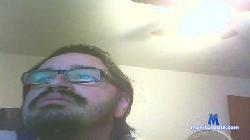 jimbo_86 cam4 live cam performer profile
