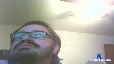 jimbo_86 cam4 bisexual performer from Federal Republic of Germany  