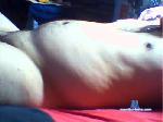 tuaimexxx cam4 livecam show performer room profile