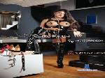 CamillaFerrary cam4 livecam show performer room profile