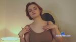 UdelaBisbee cam4 livecam show performer room profile