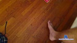 hotguy568 cam4 live cam performer profile