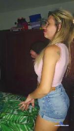 Aiilu_fun cam4 livecam show performer room profile