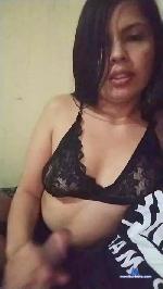 Thomiydebi cam4 livecam show performer room profile