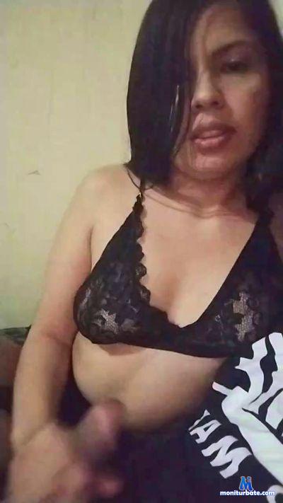 Thomiydebi cam4 bisexual performer from Argentine Republic  