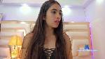 cristyalba cam4 livecam show performer room profile