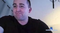 myk933 cam4 live cam performer profile