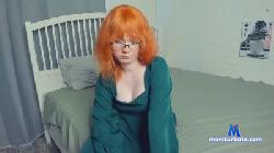 Fawlesss cam4 live cam performer profile
