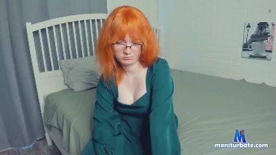 Fawlesss cam4 straight performer from French Republic  