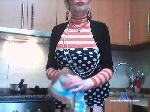 dunk12007 cam4 livecam show performer room profile