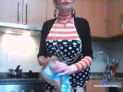dunk12007 cam4 live cam performer profile