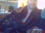 Seasidecum cam4 livecam show performer room profile