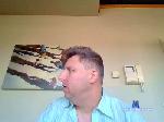 knuffeltjex cam4 livecam show performer room profile