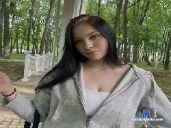JeanaBlubaugh cam4 live cam performer profile