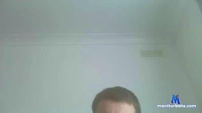 Originalcouple cam4 bicurious performer from United Kingdom of Great Britain & Northern Ireland  