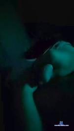 Kiwistar cam4 livecam show performer room profile