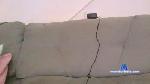 Carvalho0706 cam4 livecam show performer room profile