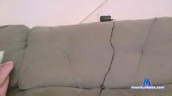 Carvalho0706 cam4 live cam performer profile