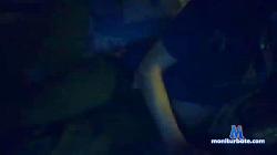 Ezio_cock cam4 live cam performer profile