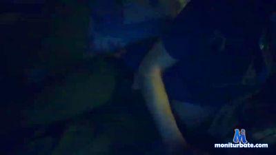 Ezio_cock cam4 straight performer from Republic of Poland europa young and pleasure men crazy horny rollthedice 