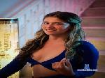 julieth_love_ cam4 livecam show performer room profile