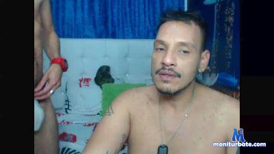 epaar35 cam4 bicurious performer from Federal Republic of Germany  