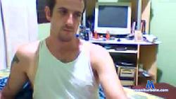 Scott_Kens cam4 live cam performer profile