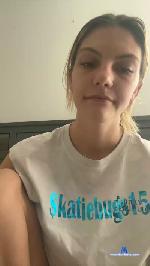 Valerienvlad cam4 livecam show performer room profile