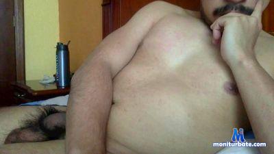Alberto2512462 cam4 straight performer from Republic of Colombia hairy skype new latino young bigcock 
