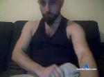 Poulet4623 cam4 livecam show performer room profile