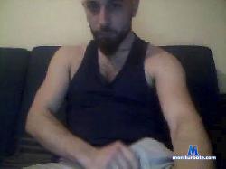 Poulet4623 cam4 live cam performer profile
