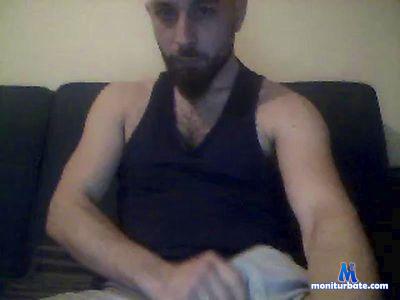 Poulet4623 cam4 bisexual performer from French Republic  