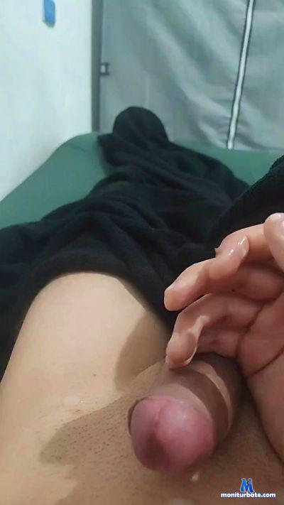 6Porto9 cam4 straight performer from Federative Republic of Brazil  
