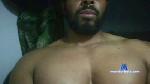 irey_negro cam4 livecam show performer room profile