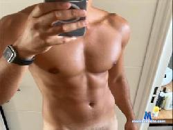 toninofun_sexy cam4 live cam performer profile