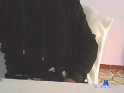 antoni180 cam4 live cam performer profile
