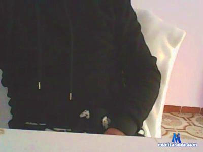 antoni180 cam4 straight performer from Kingdom of Spain  