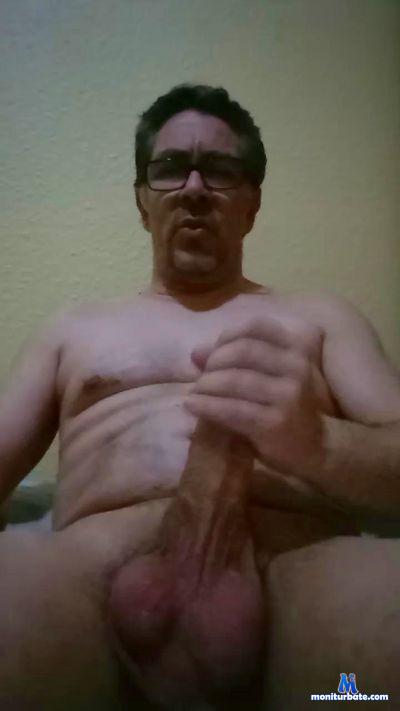 eltorbijose cam4 straight performer from Kingdom of Spain  