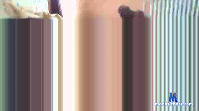hermes_sexy cam4 bisexual performer from French Republic  