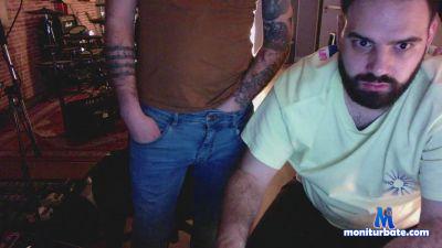 loboyoso1 cam4 bicurious performer from Kingdom of Spain  