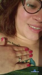 China_Nice cam4 livecam show performer room profile