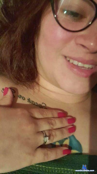 China_Nice cam4 straight performer from Argentine Republic  