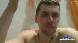 NikTT34 cam4 live cam performer profile
