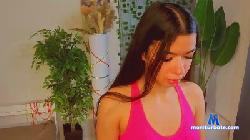 AftonGerland cam4 live cam performer profile