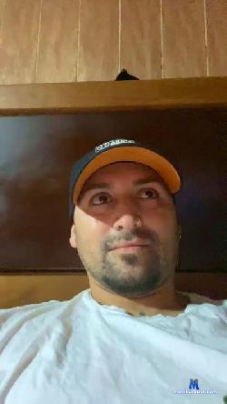 jogo18 cam4 live cam performer profile