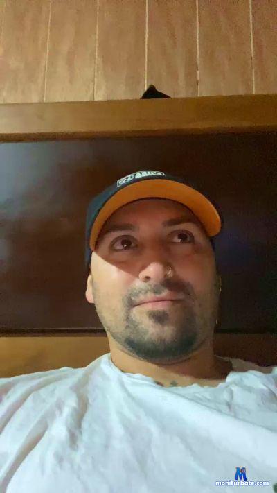 jogo18 cam4 straight performer from Republic of Chile  
