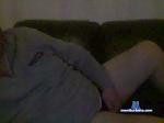 62love cam4 livecam show performer room profile