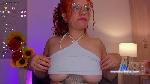 Jean_gray cam4 livecam show performer room profile
