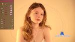 JuliSpencer cam4 livecam show performer room profile