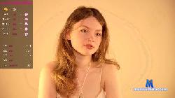 JuliSpencer cam4 live cam performer profile